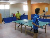 Biro konto open 2011 - Herceg Novi
